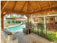49 Mortlake Crescent, Boronia Heights QLD 4124