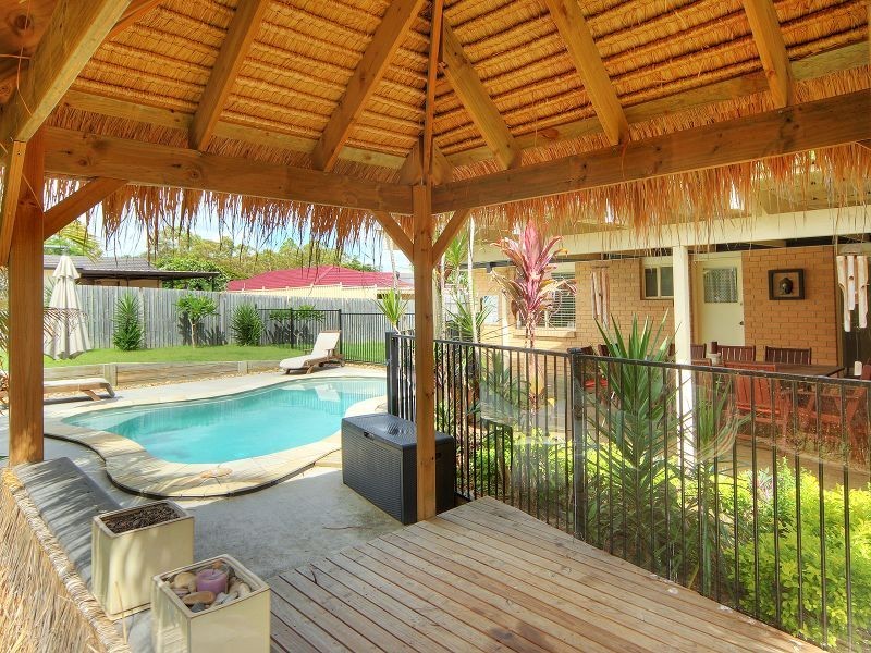 49 Mortlake Crescent, Boronia Heights QLD 4124
