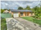 49 Mortlake Crescent, Boronia Heights QLD 4124