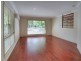 49 Mortlake Crescent, Boronia Heights QLD 4124