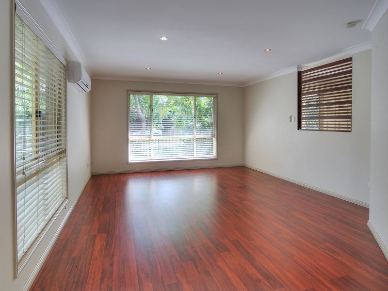 49 Mortlake Crescent, Boronia Heights QLD 4124