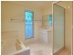 49 Mortlake Crescent, Boronia Heights QLD 4124