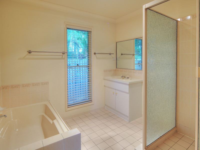 49 Mortlake Crescent, Boronia Heights QLD 4124