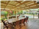 49 Mortlake Crescent, Boronia Heights QLD 4124