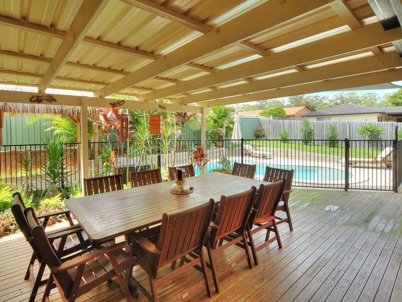 49 Mortlake Crescent, Boronia Heights QLD 4124
