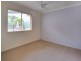 49 Mortlake Crescent, Boronia Heights QLD 4124