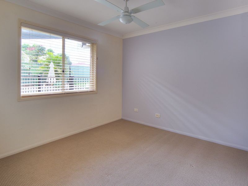 49 Mortlake Crescent, Boronia Heights QLD 4124