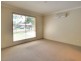 49 Mortlake Crescent, Boronia Heights QLD 4124