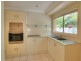 49 Mortlake Crescent, Boronia Heights QLD 4124