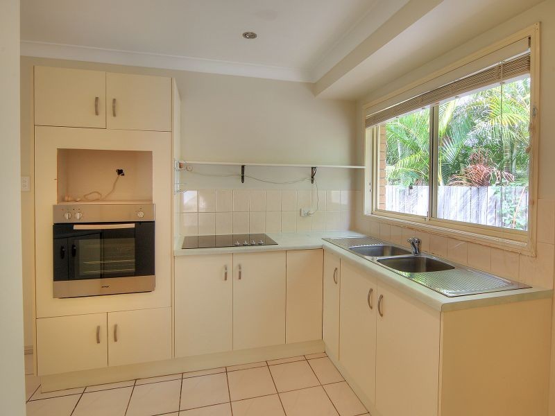 49 Mortlake Crescent, Boronia Heights QLD 4124