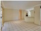 49 Mortlake Crescent, Boronia Heights QLD 4124
