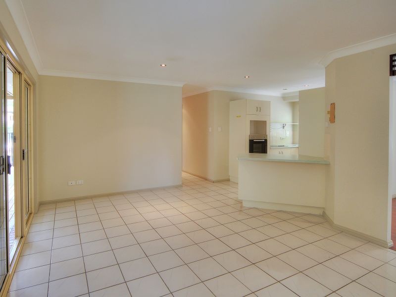 49 Mortlake Crescent, Boronia Heights QLD 4124