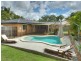 49 Mortlake Crescent, Boronia Heights QLD 4124