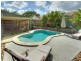 49 Mortlake Crescent, Boronia Heights QLD 4124