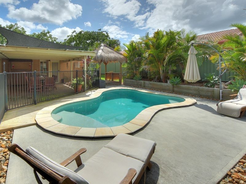 49 Mortlake Crescent, Boronia Heights QLD 4124
