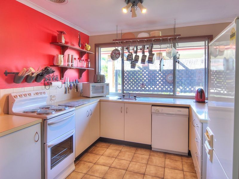 53 Limerick Drive, Crestmead QLD 4132