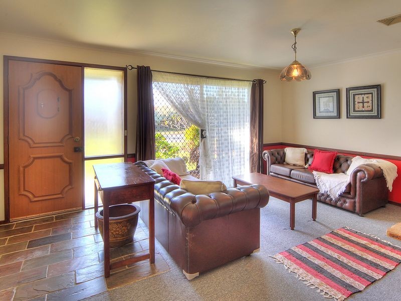 53 Limerick Drive, Crestmead QLD 4132