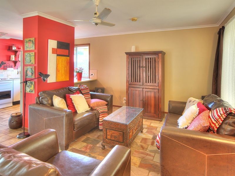 53 Limerick Drive, Crestmead QLD 4132