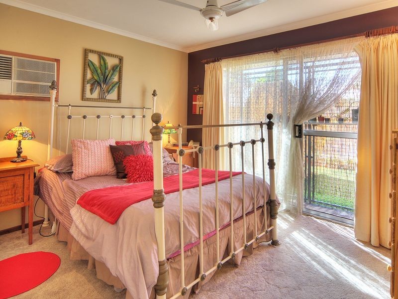 53 Limerick Drive, Crestmead QLD 4132