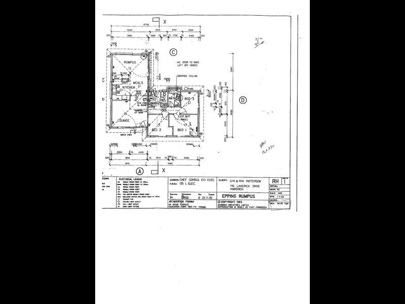 53 Limerick Drive, Crestmead QLD 4132