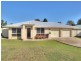 5 Palomino Place, Crestmead QLD 4132