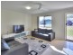 5 Palomino Place, Crestmead QLD 4132