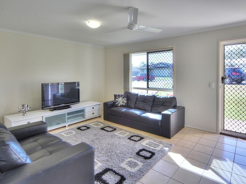 5 Palomino Place, Crestmead QLD 4132