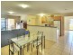 5 Palomino Place, Crestmead QLD 4132