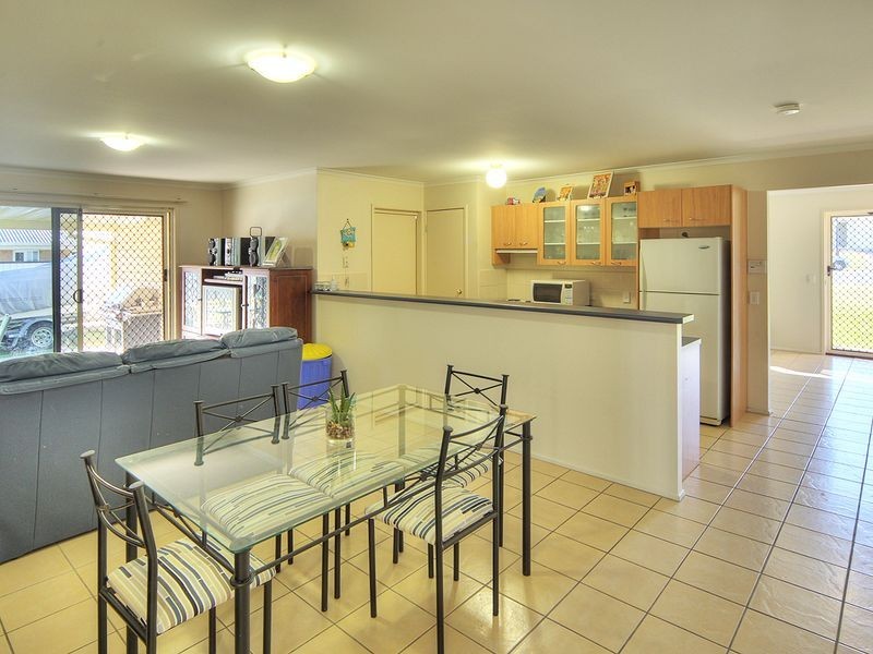 5 Palomino Place, Crestmead QLD 4132