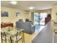 5 Palomino Place, Crestmead QLD 4132