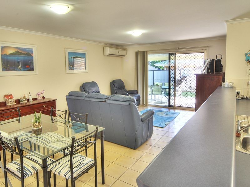 5 Palomino Place, Crestmead QLD 4132