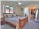 5 Palomino Place, Crestmead QLD 4132