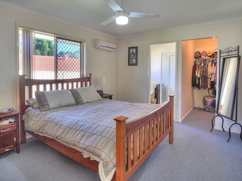 5 Palomino Place, Crestmead QLD 4132