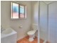 5 Palomino Place, Crestmead QLD 4132