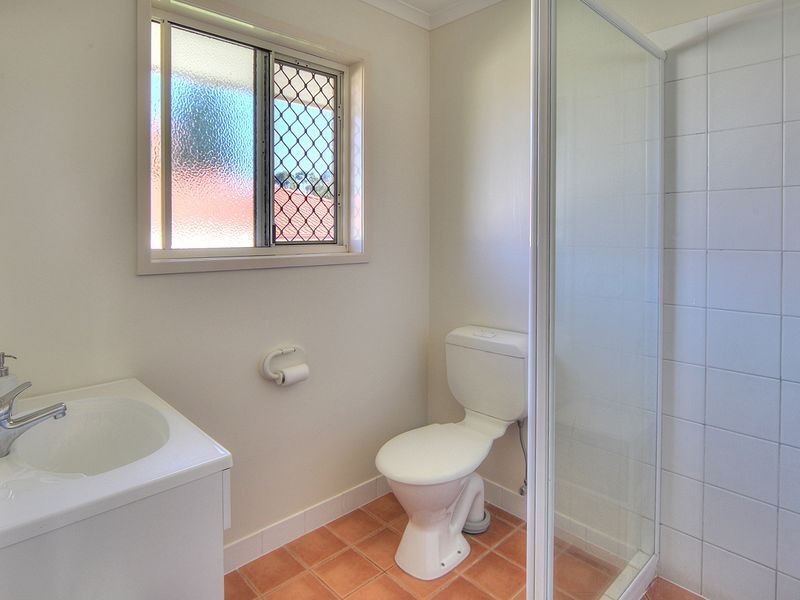 5 Palomino Place, Crestmead QLD 4132