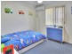 5 Palomino Place, Crestmead QLD 4132