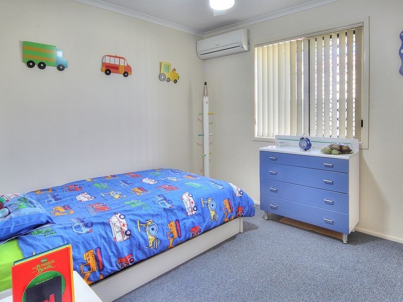 5 Palomino Place, Crestmead QLD 4132