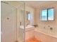 5 Palomino Place, Crestmead QLD 4132