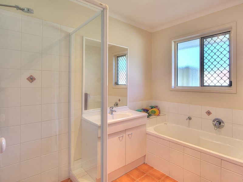 5 Palomino Place, Crestmead QLD 4132