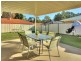 5 Palomino Place, Crestmead QLD 4132