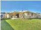5 Palomino Place, Crestmead QLD 4132