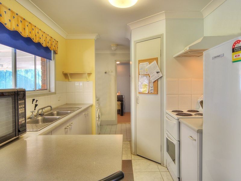 51 Network Drive, Boronia Heights QLD 4124