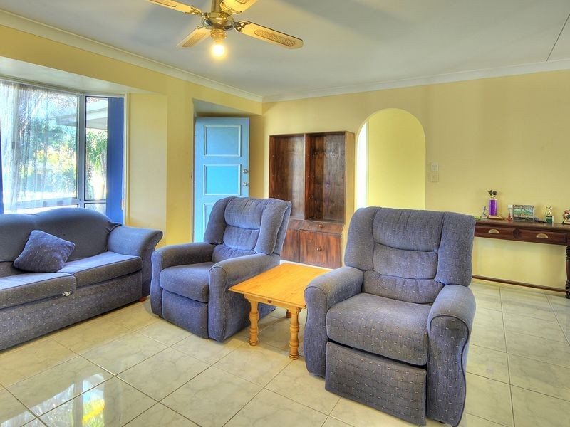 51 Network Drive, Boronia Heights QLD 4124