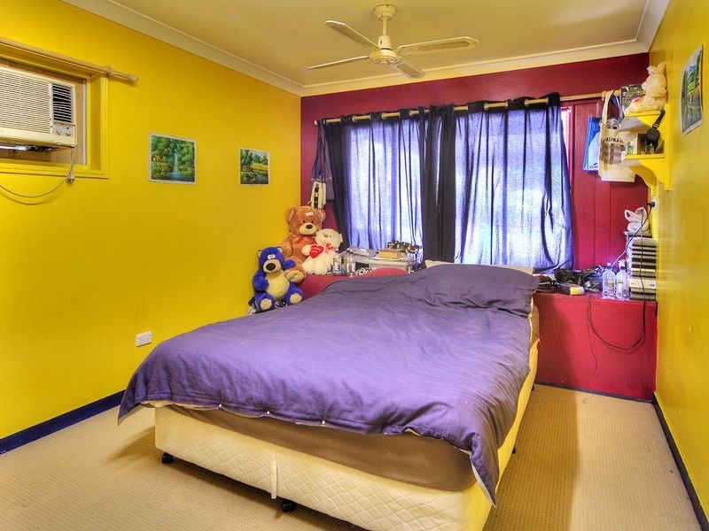 51 Network Drive, Boronia Heights QLD 4124