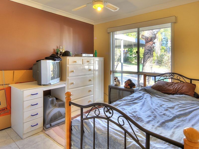 51 Network Drive, Boronia Heights QLD 4124