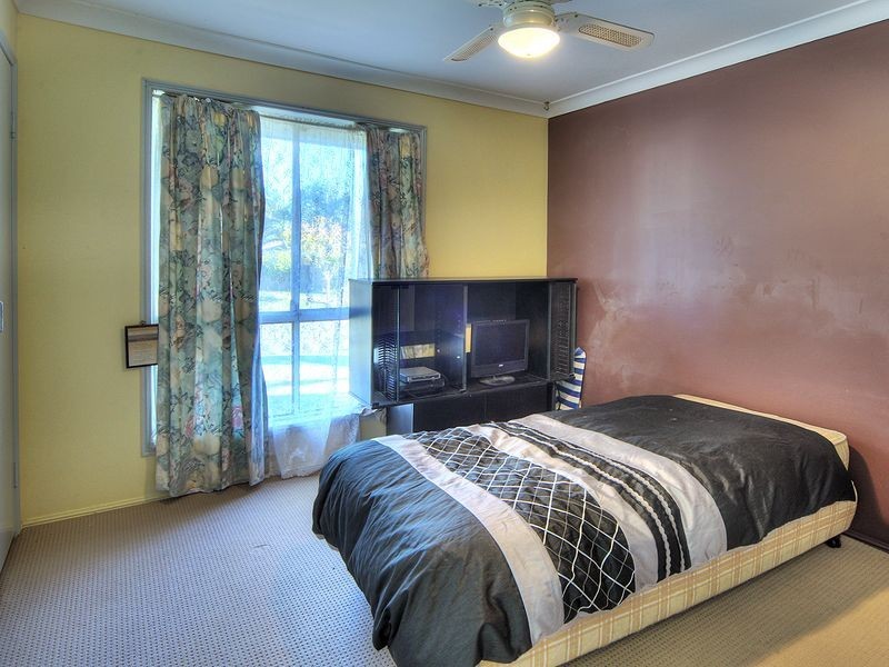 51 Network Drive, Boronia Heights QLD 4124