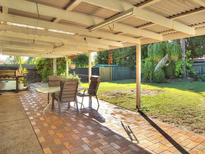 51 Network Drive, Boronia Heights QLD 4124