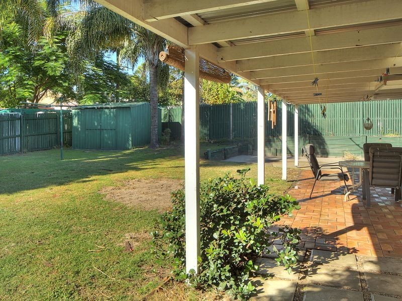 51 Network Drive, Boronia Heights QLD 4124