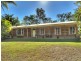 451 Stoney Camp Road, Greenbank QLD 4124