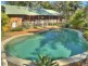 451 Stoney Camp Road, Greenbank QLD 4124